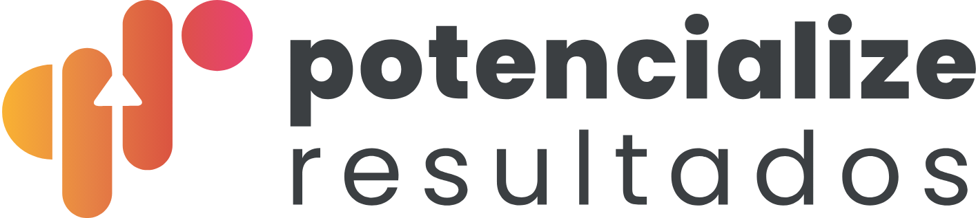 Potencialize Resultados